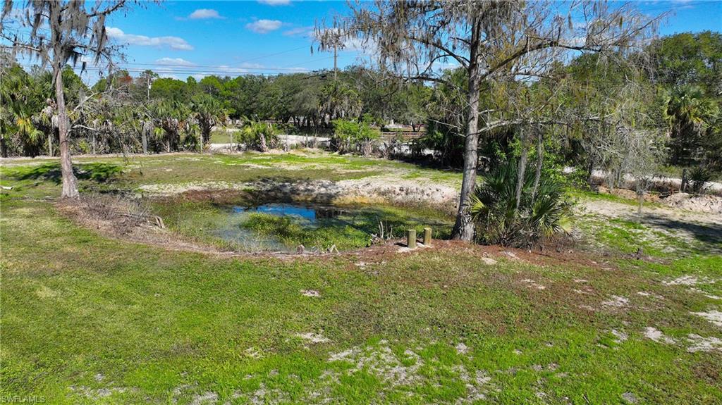 22950 Tinas LN photo 34