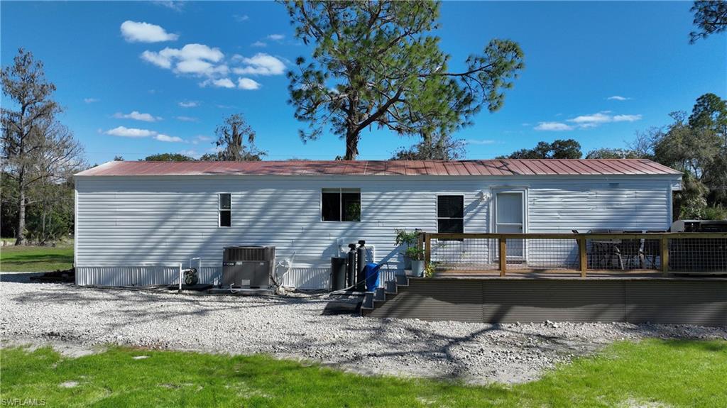 22950 Tinas LN photo 10