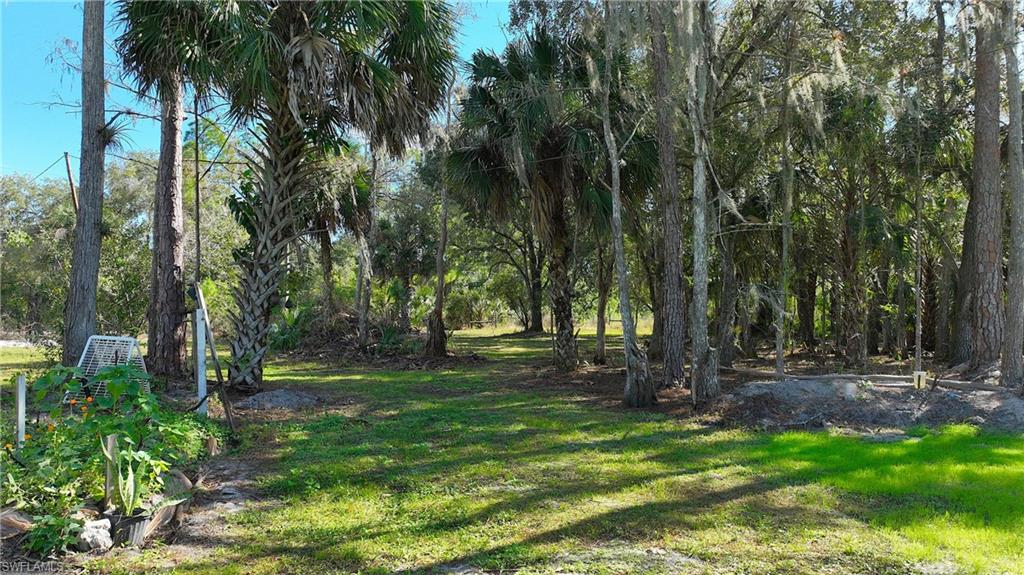 22950 Tinas LN photo 33