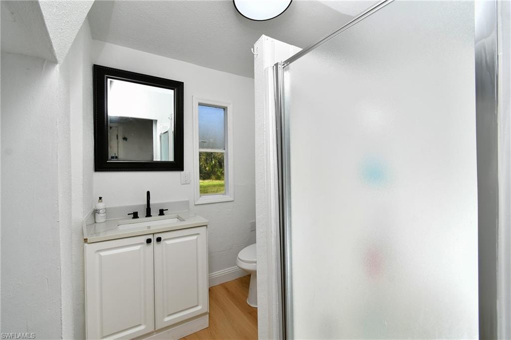 22950 Tinas LN photo 18