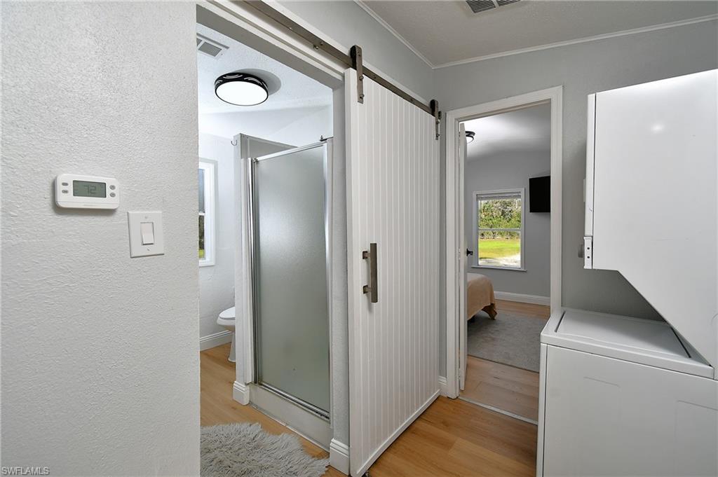 22950 Tinas LN photo 15
