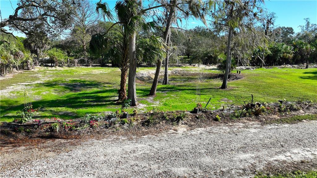 22950 Tinas LN photo 35
