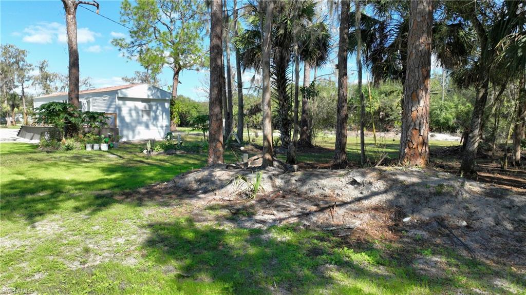 22950 Tinas LN photo 31