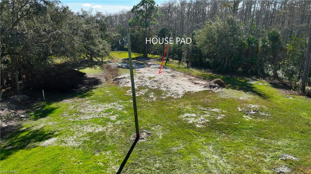 22950 Tinas LN photo 29