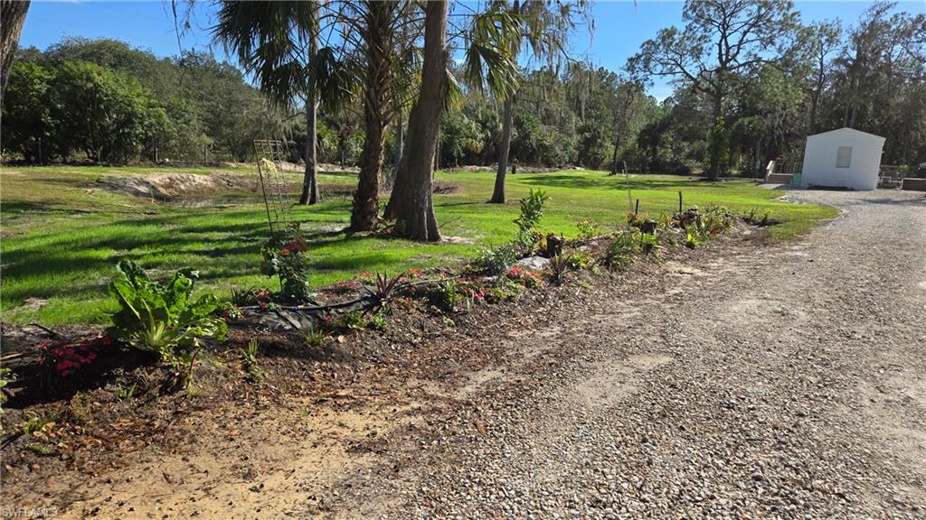 22950 Tinas LN photo 8