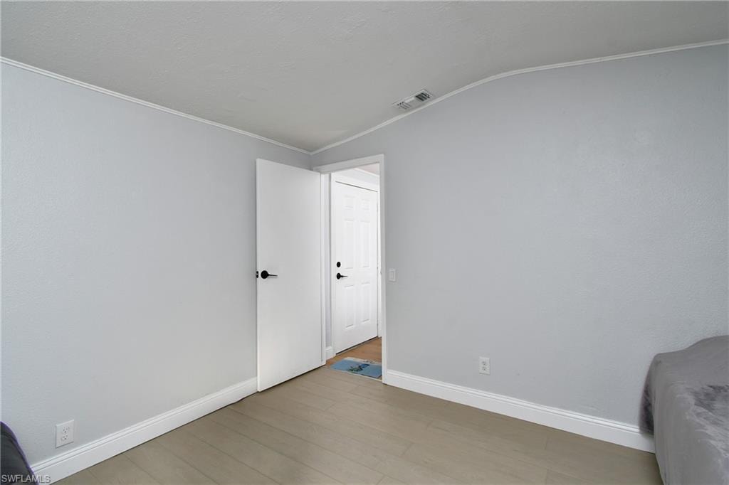 22950 Tinas LN photo 25