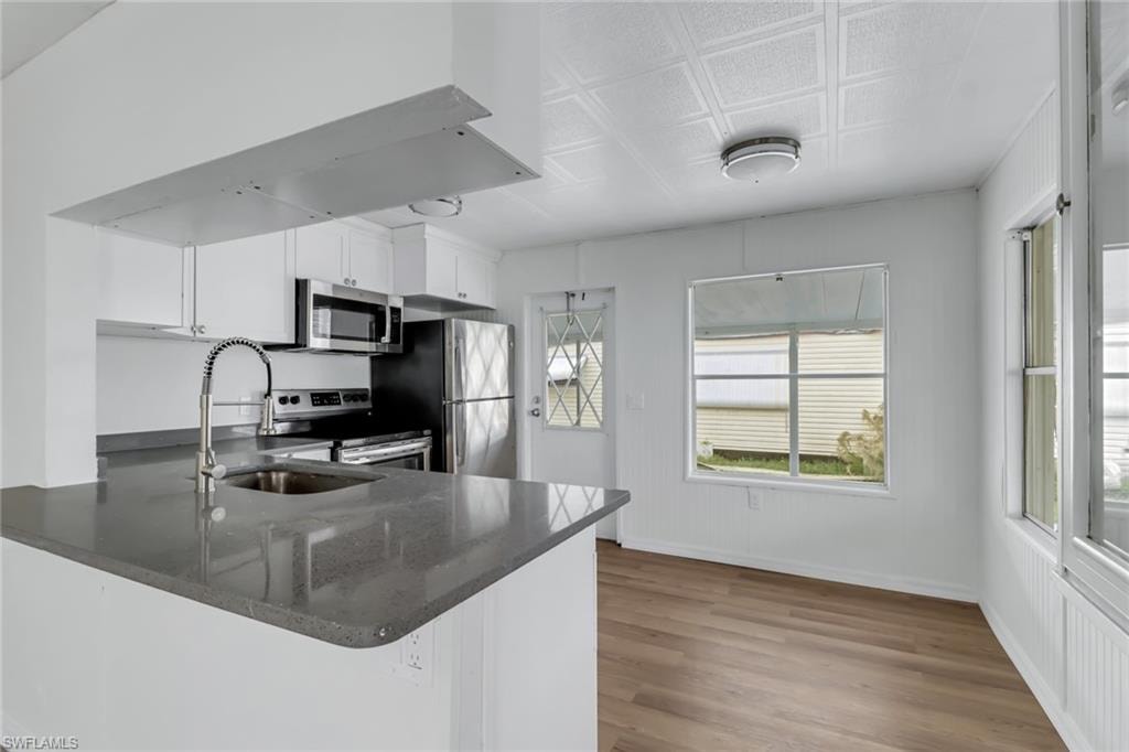 243 Tangerine DR photo 12