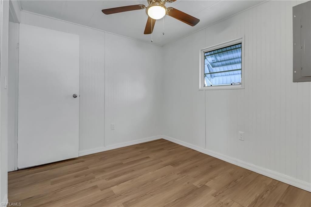 243 Tangerine DR photo 22