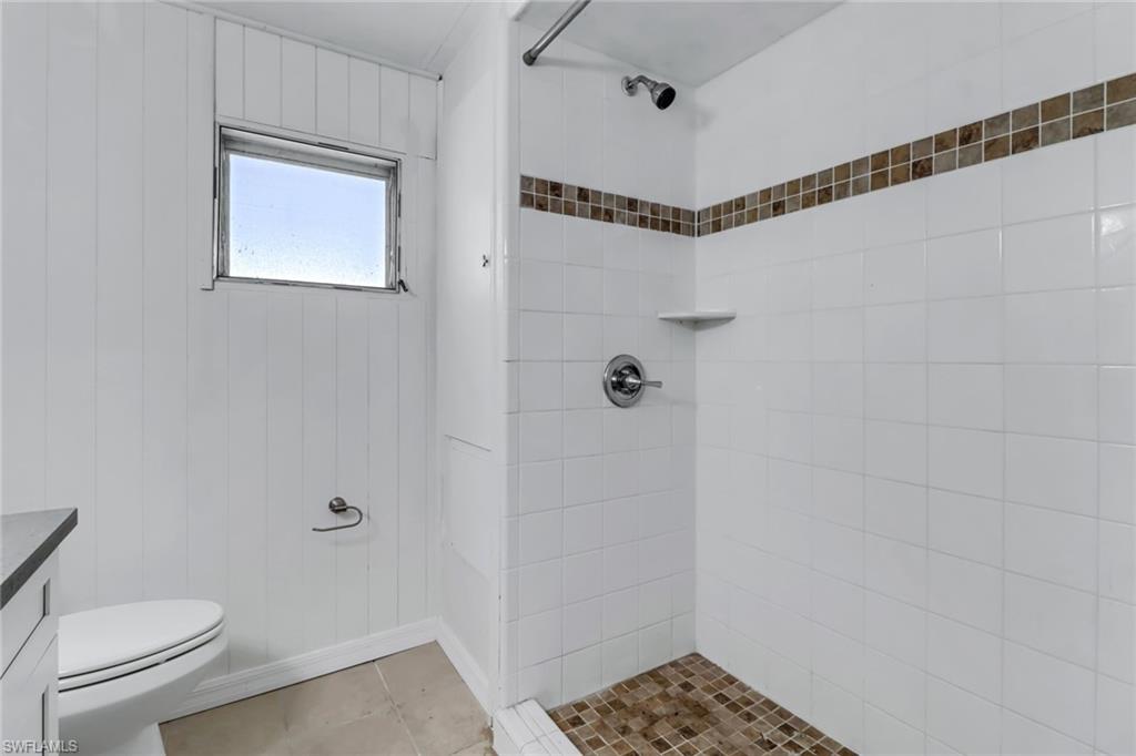 243 Tangerine DR photo 24