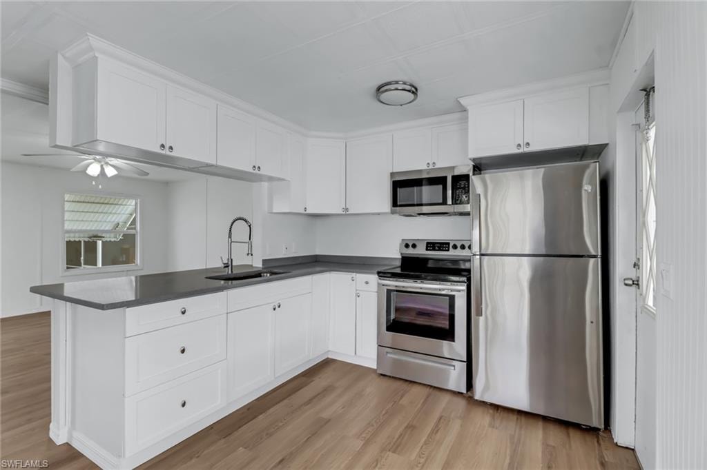 243 Tangerine DR photo 10