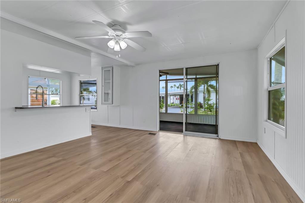 243 Tangerine DR photo 14