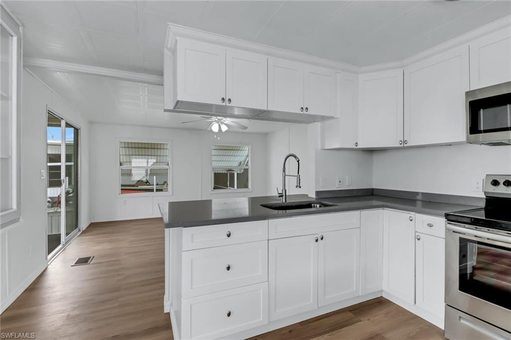 243 Tangerine DR photo 11