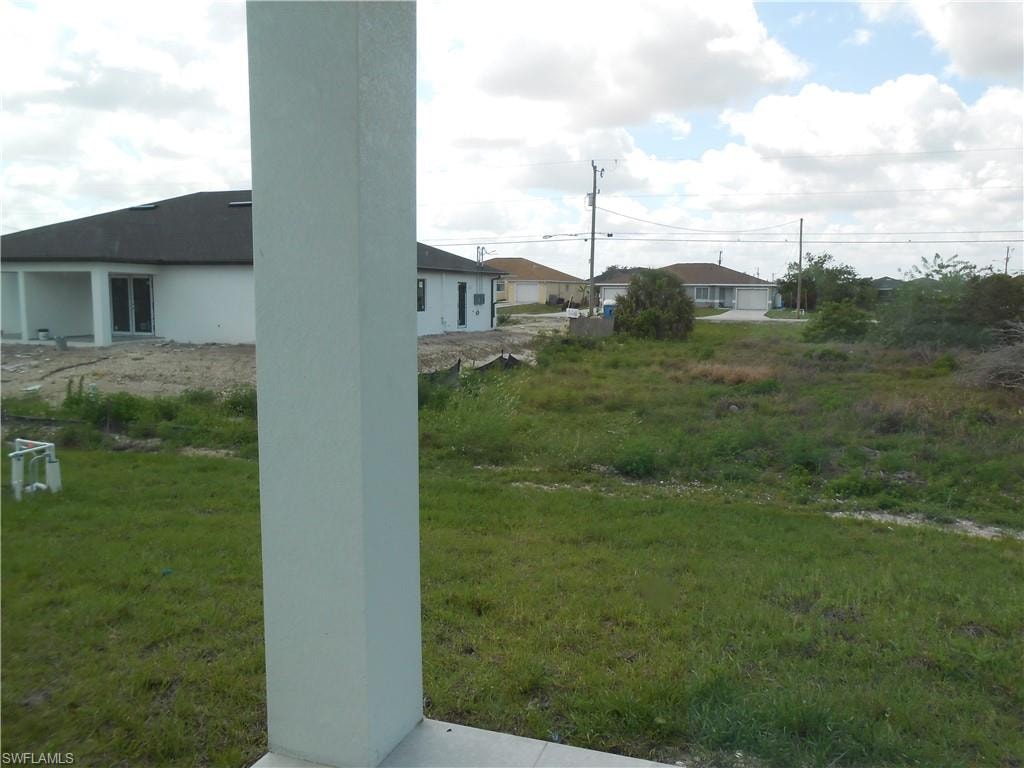 320 Poplar ST photo 27