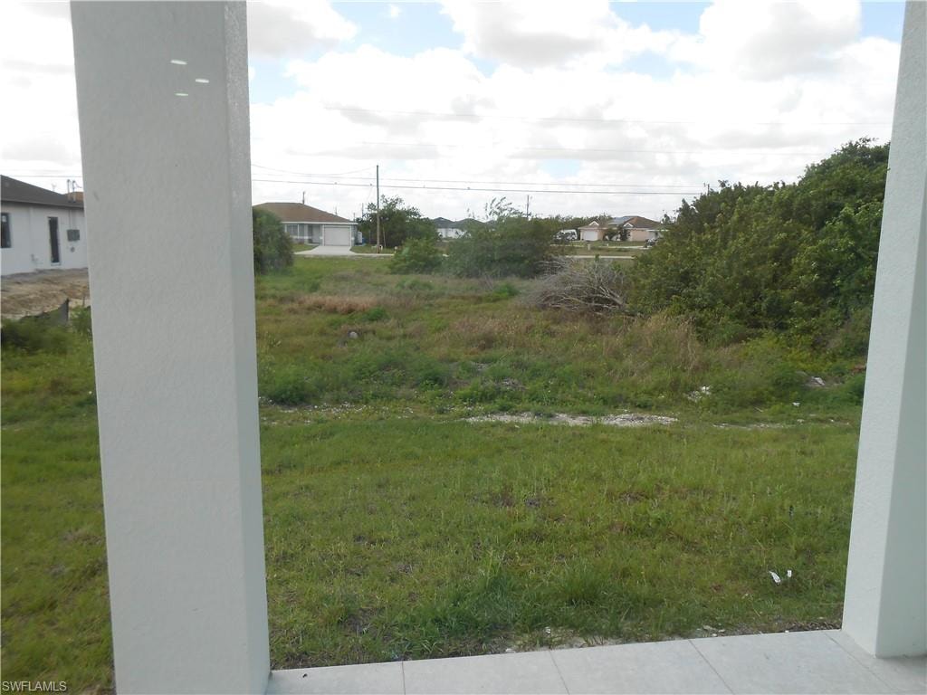 320 Poplar ST photo 26