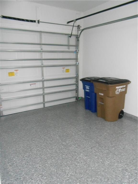 320 Poplar ST photo 28