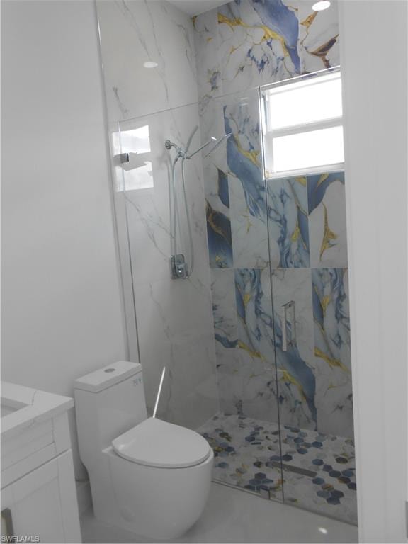 320 Poplar ST photo 18