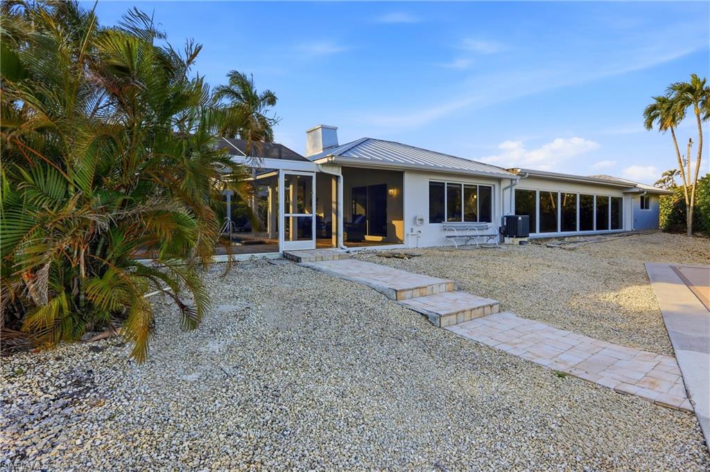 339 Landmark ST photo 44