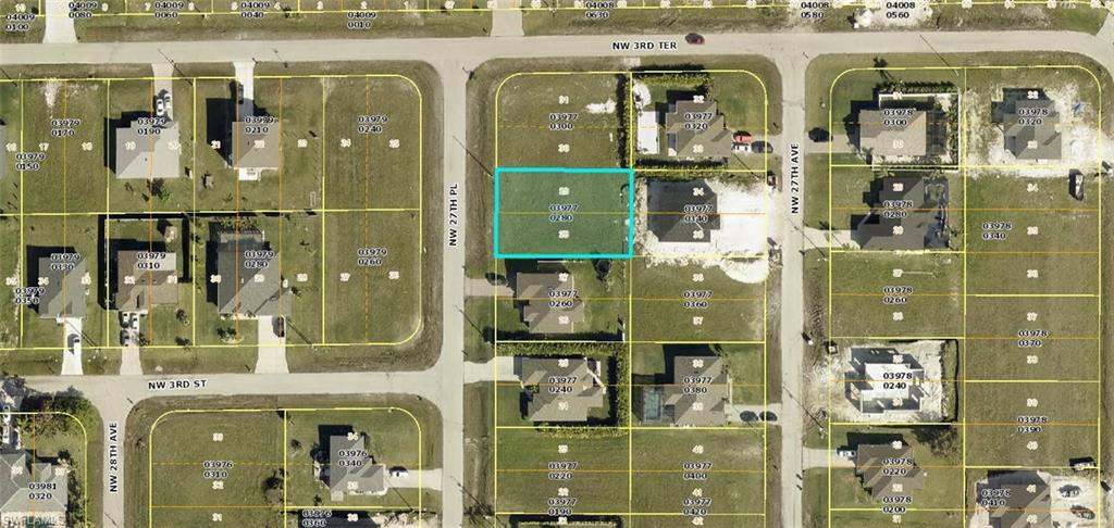307 NW 27th PL