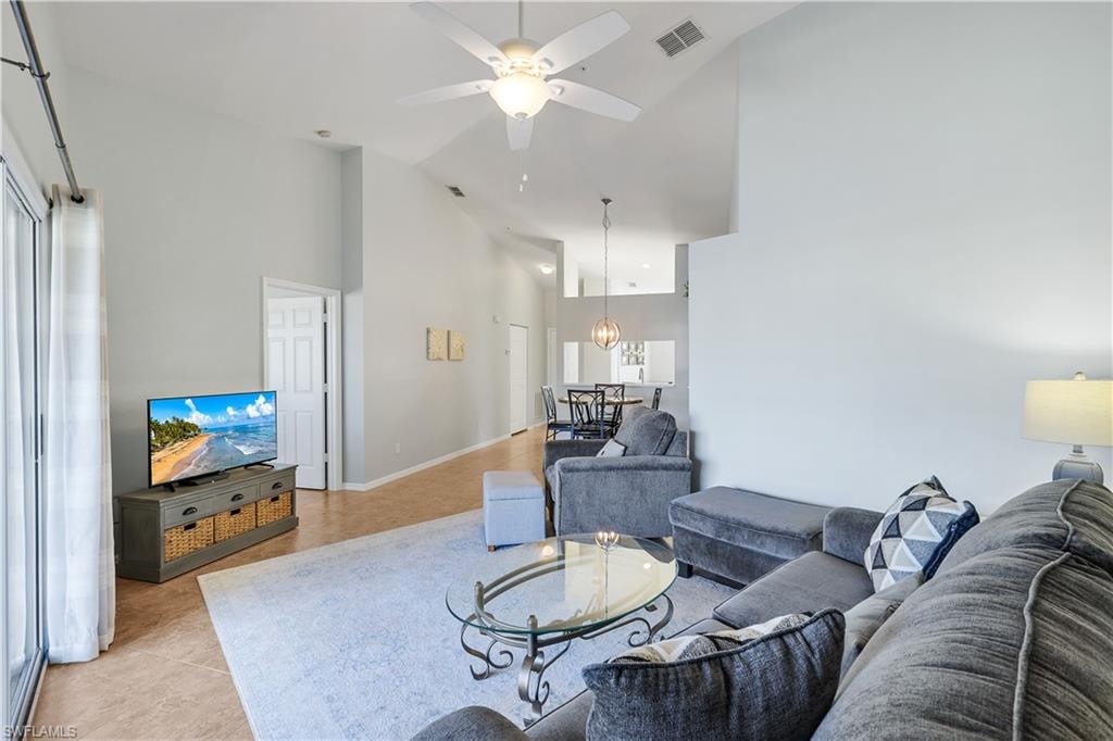 12131 Summergate CIR 203