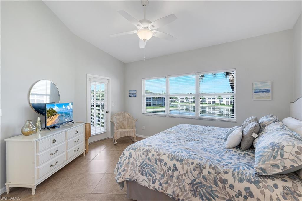 12131 Summergate CIR 203 photo 17