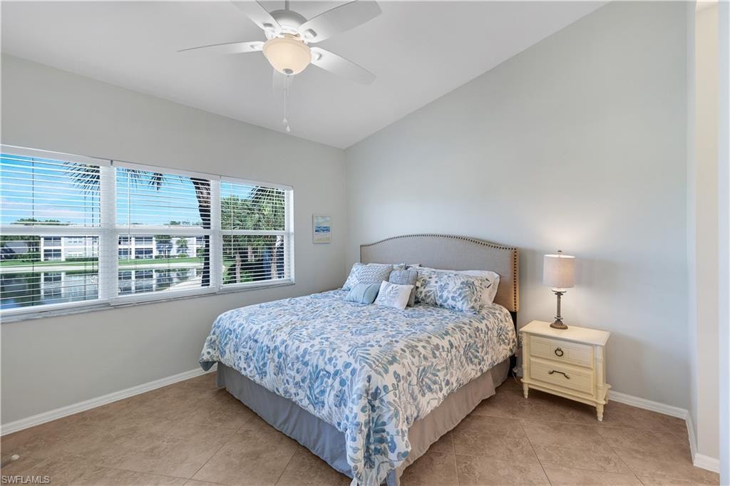 12131 Summergate CIR 203 photo 16