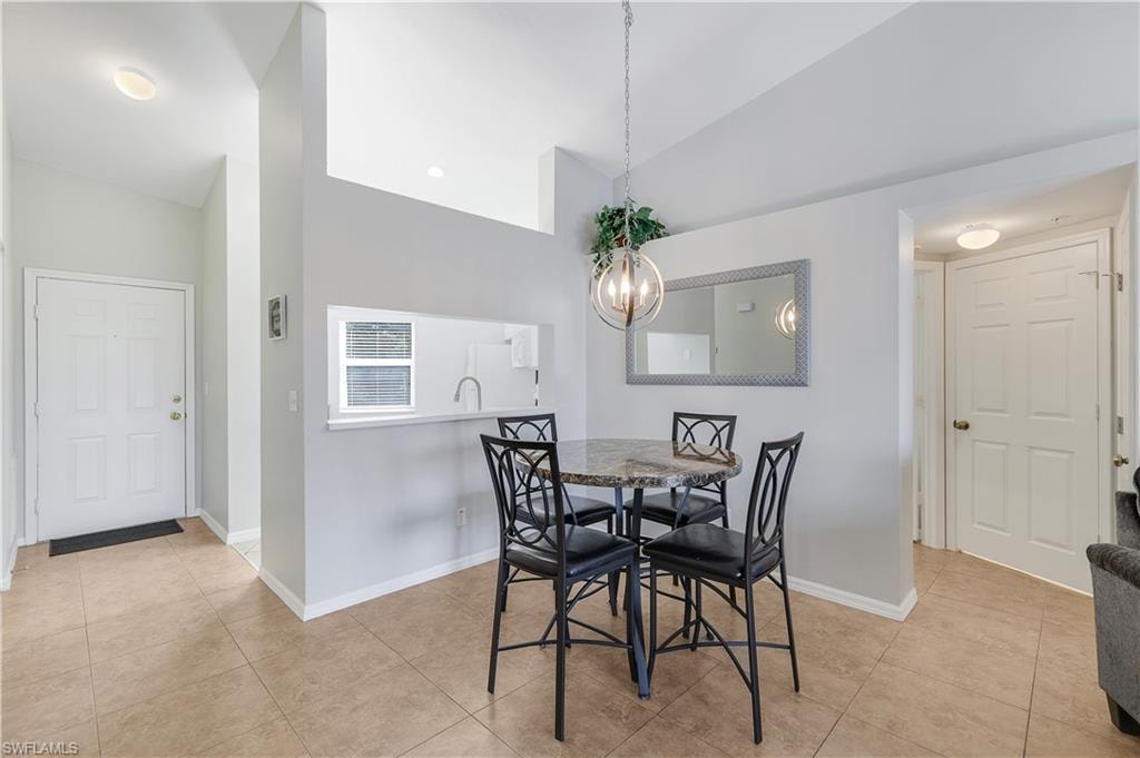 12131 Summergate CIR 203 photo 12