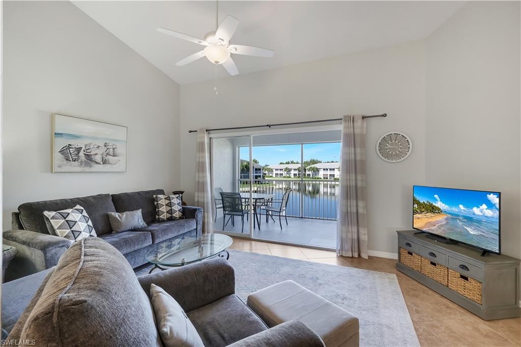 12131 Summergate CIR 203