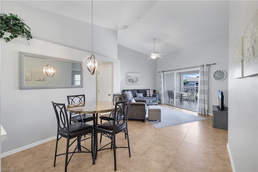 12131 Summergate CIR 203