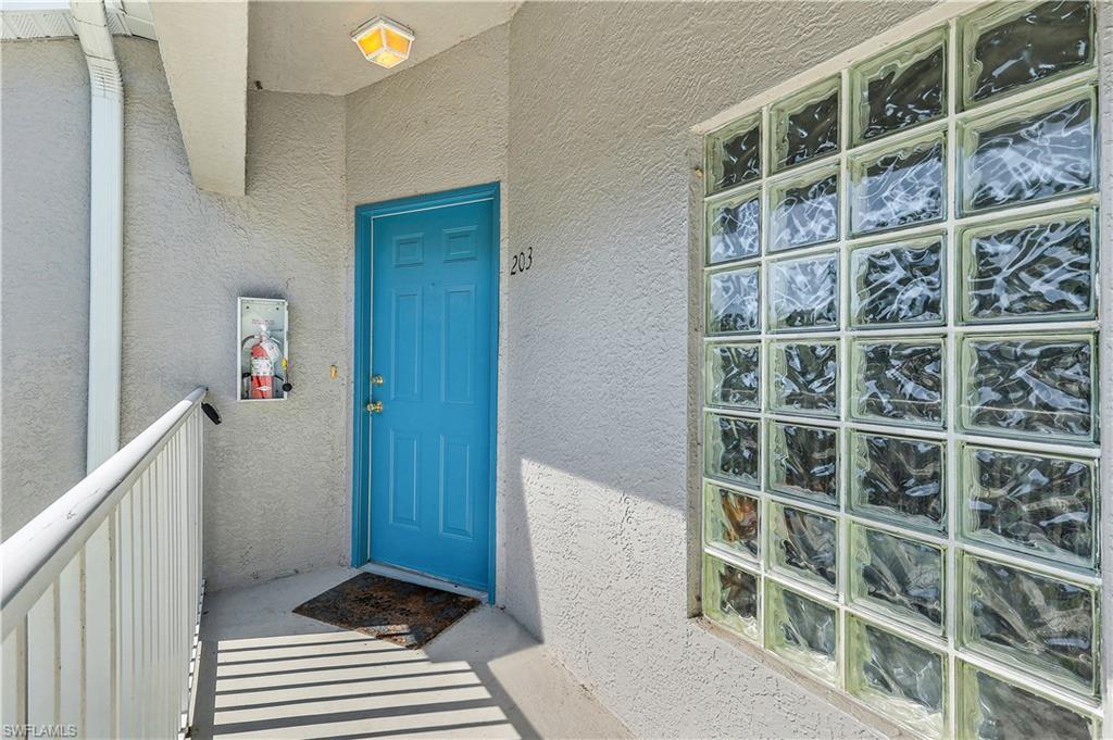 12131 Summergate CIR 203