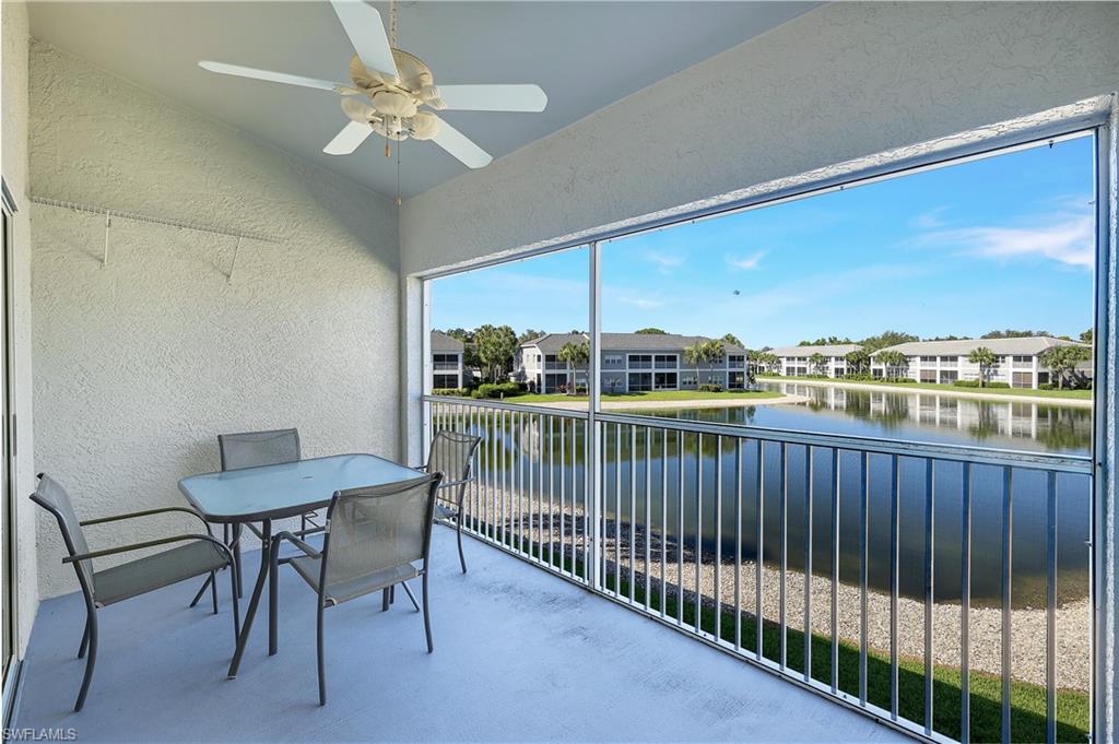 12131 Summergate CIR 203 photo 10