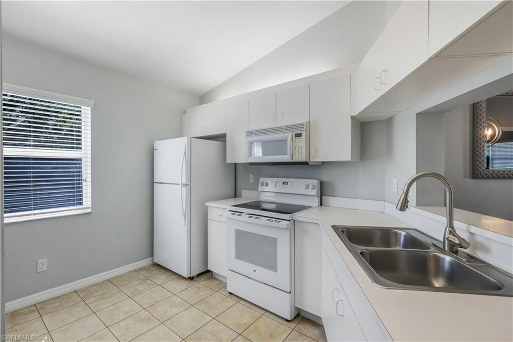 12131 Summergate CIR 203 photo 14
