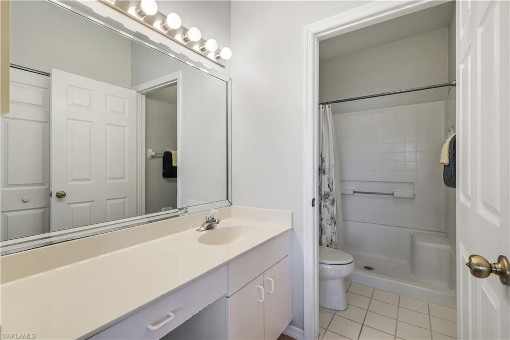 12131 Summergate CIR 203 photo 18