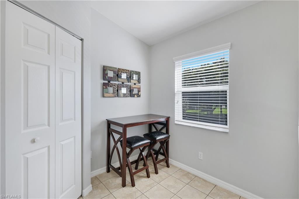 12131 Summergate CIR 203 photo 15