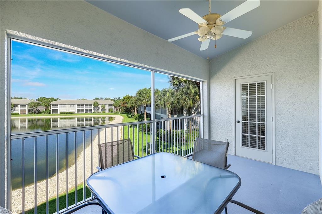 12131 Summergate CIR 203 photo 11