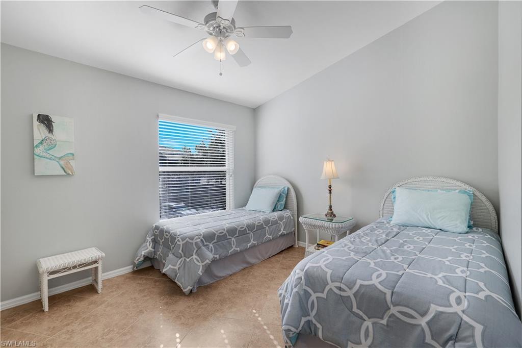 12131 Summergate CIR 203 photo 19