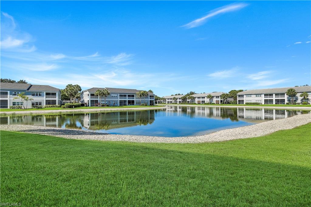12131 Summergate CIR 203