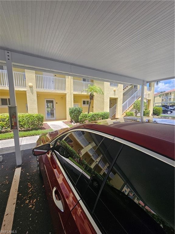 8284 Key Royal CIR 1312 photo 23