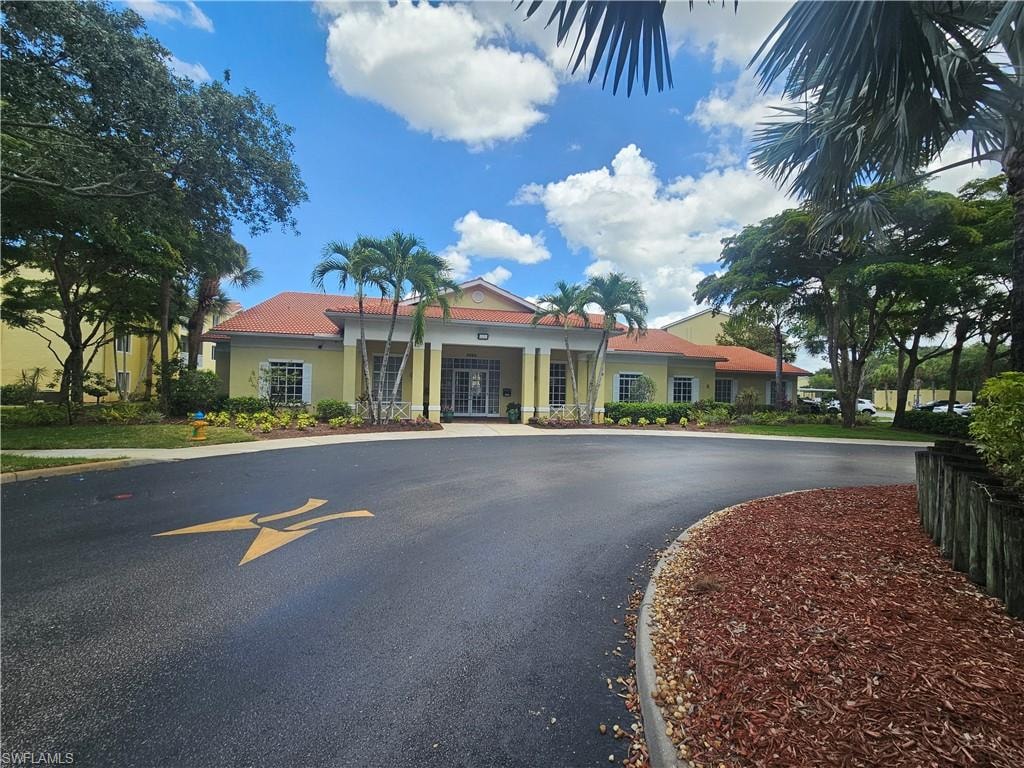 8284 Key Royal CIR 1312 photo 27