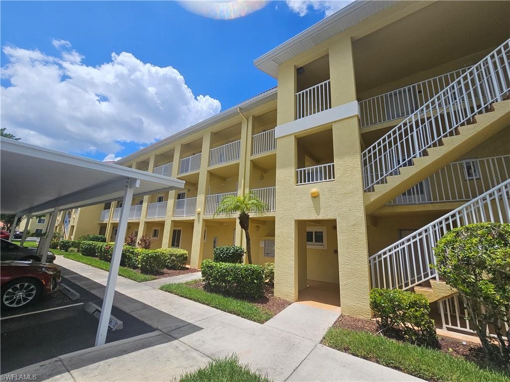 8284 Key Royal CIR 1312