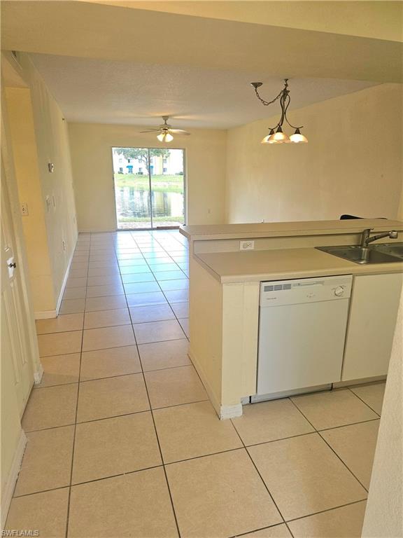 8284 Key Royal CIR 1312 photo 6
