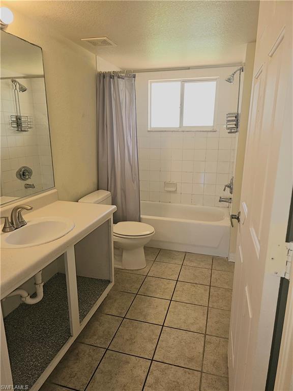 8284 Key Royal CIR 1312 photo 16