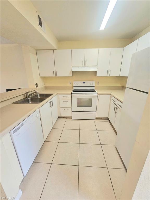 8284 Key Royal CIR 1312 photo 12