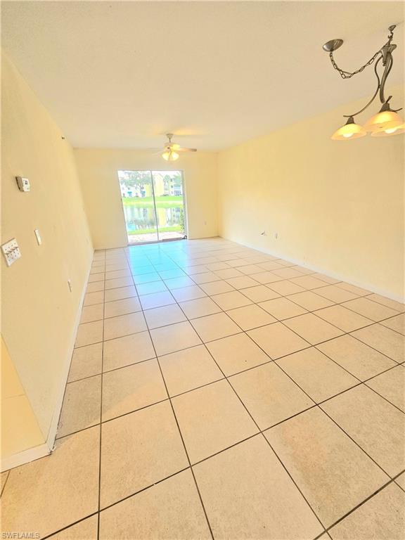 8284 Key Royal CIR 1312 photo 7