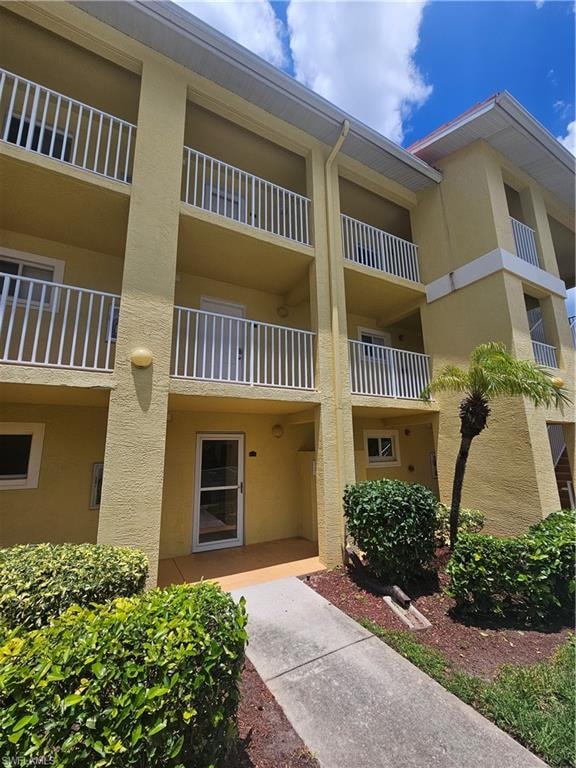 8284 Key Royal CIR 1312