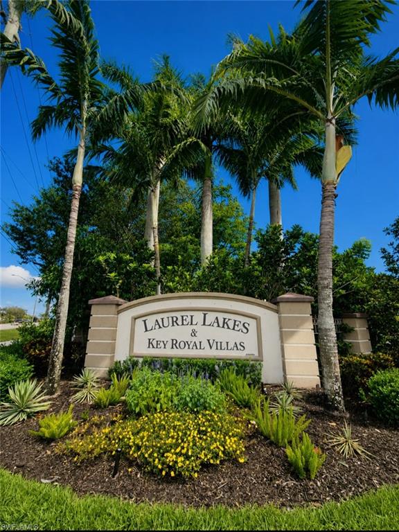 8284 Key Royal CIR 1312