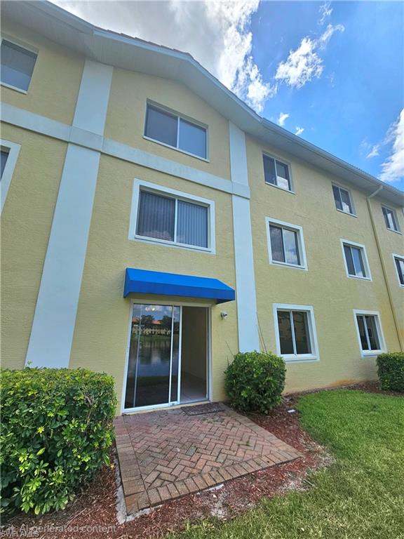 8284 Key Royal CIR 1312