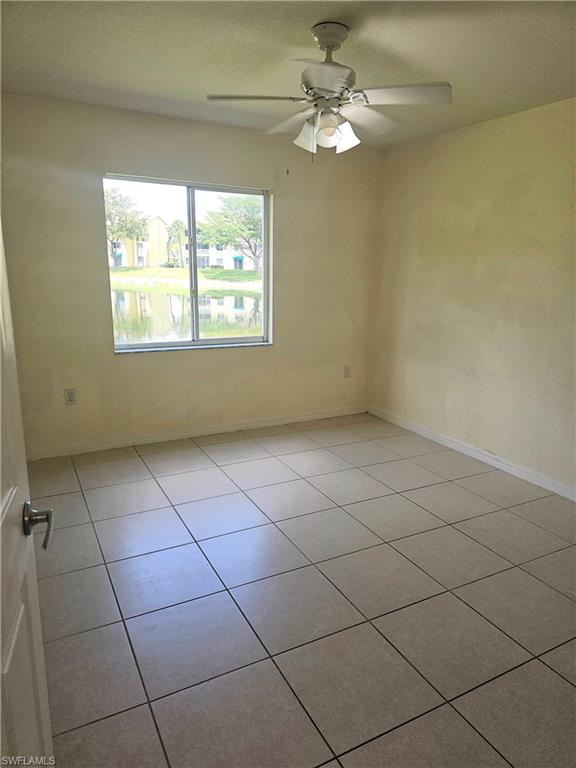 8284 Key Royal CIR 1312 photo 20