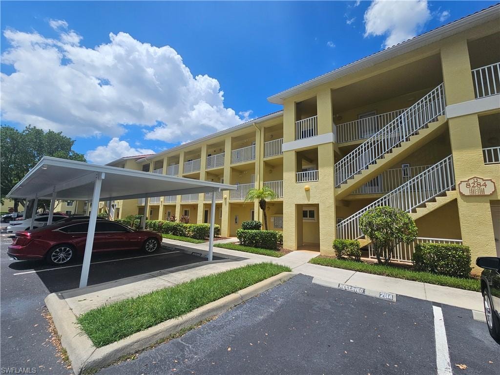 8284 Key Royal CIR 1312 photo 24