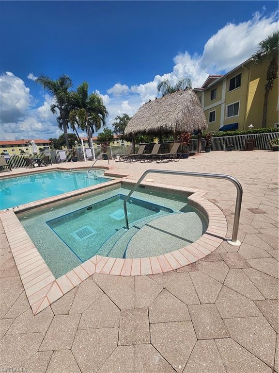 8284 Key Royal CIR 1312 photo 30