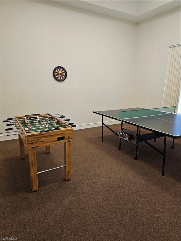 8284 Key Royal CIR 1312 photo 33